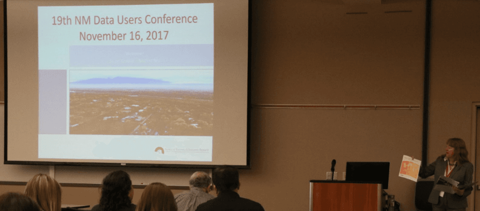 Conference image