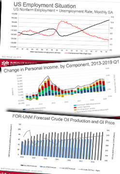 FOR-UNM corporate subscription sample