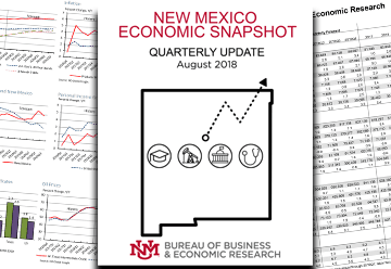 FOR-UNM snapshot subscription sample