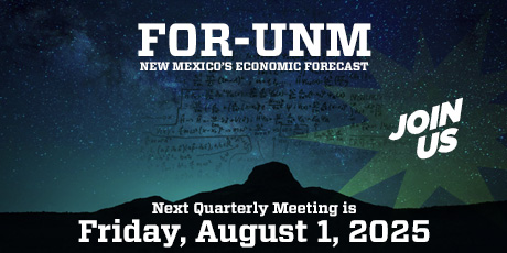 ForUNMQMeeting